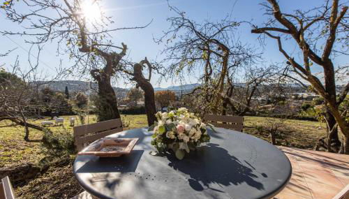 LB Vacation Rentals I Charming Little Bucolic House 5-Min From City - Foto 5