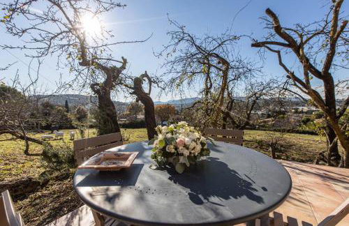 LB Vacation Rentals I Charming Little Bucolic House 5-Min From City - Foto 5