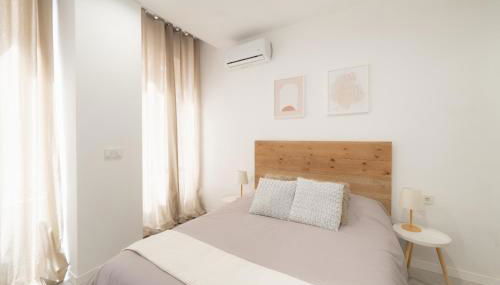 Hermoso apartamento con ubicación inmejorable - Photo 4
