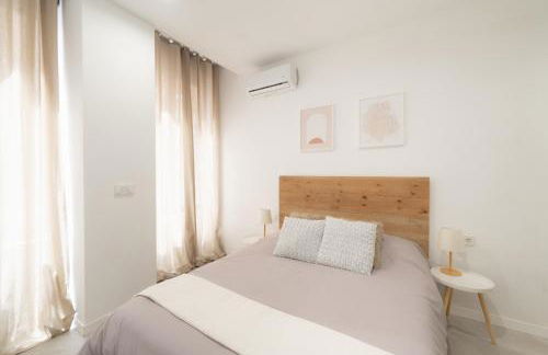 Hermoso apartamento con ubicación inmejorable - Photo 4