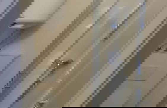 Central Antique Apartments - Foto 35