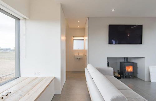 North Vat by Bloom Stays - Photo 10