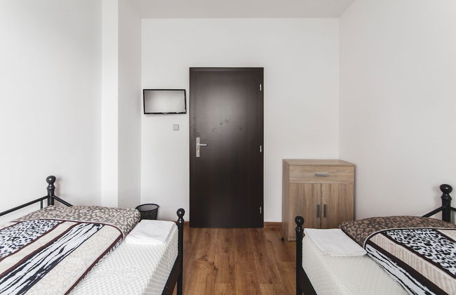 Villa u Arény - Foto 11