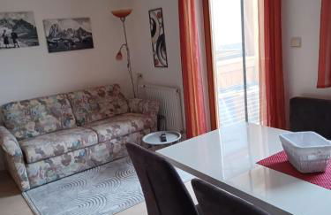 Apartments Oberhollenzer - Foto 64