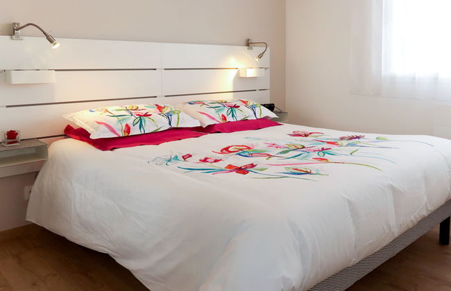 De la Digue - Foto 9