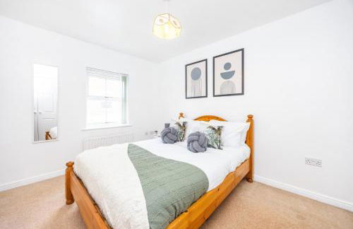 PrimeStay Residence - Foto 17