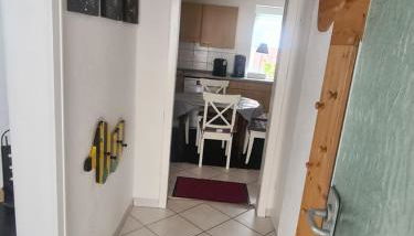 Ferienwohnung Bohn - Foto 2