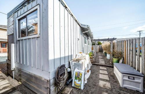 Cottage by the Sea (MCA #1213) - Foto 19