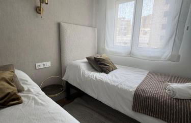 Apartamento con Terraza Soho Centro Malaga - Photo 26