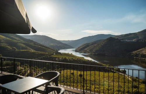 Quinta São Luiz The Vine House Douro - Foto 58