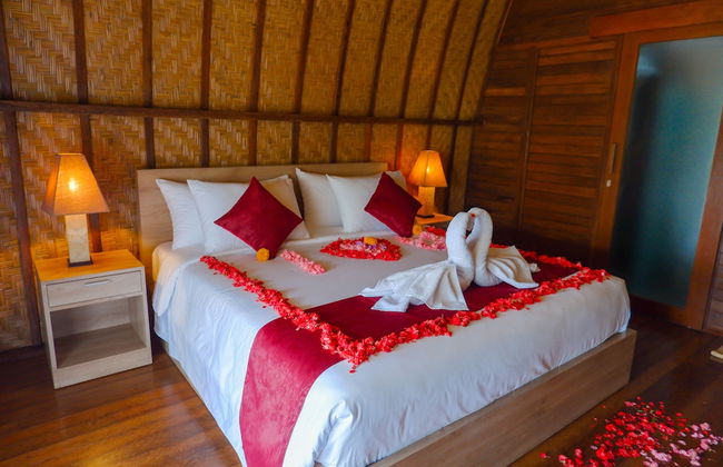 Gama's Villa - Foto 6