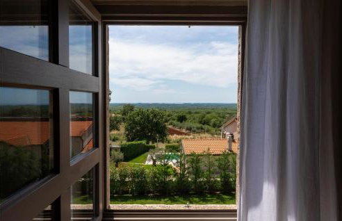 Villa Maria Selina - Foto 20