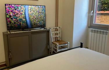 Civico 4 Scarlino Tuscany - Photo 3