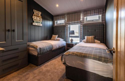 Gull Rocks Beach Lodges - Foto 24