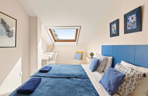 Apartment close to the sea in Las Chapas - Photo 11