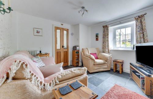 1 Bed in Elton oc-dctco - Photo 10