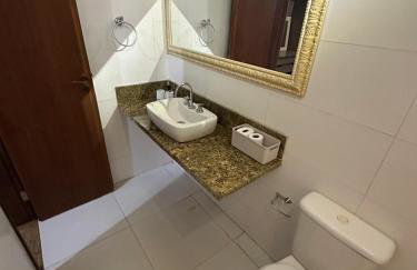 Cantinho da Alê - Foto 31