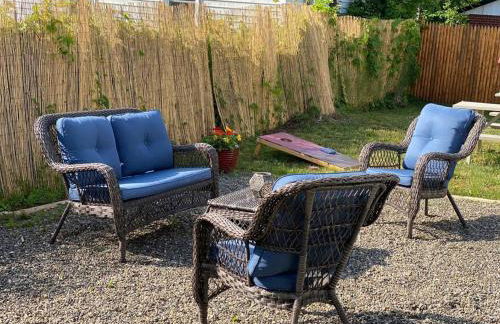 Murphys Law Inn 4 - Foto 16