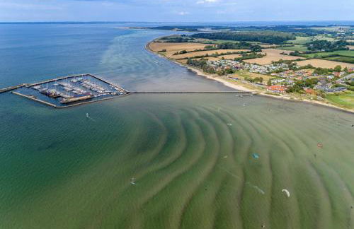 Hof Goosend - Urlaub an der Ostsee & Schlei - Foto 37