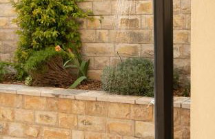 Villa Casia - Foto 33