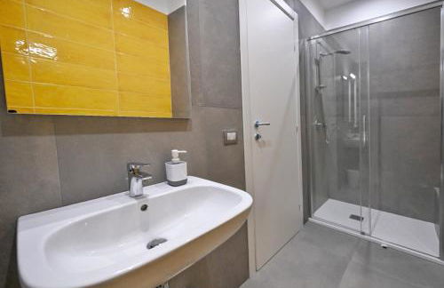 Signora Titina Rooms - Photo 13