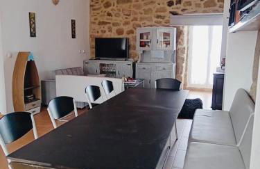 Casa do Regedor - Foto 32