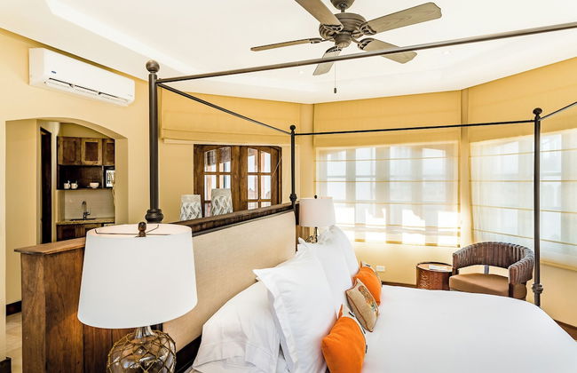 Las Catalinas Doorway - Photo 56