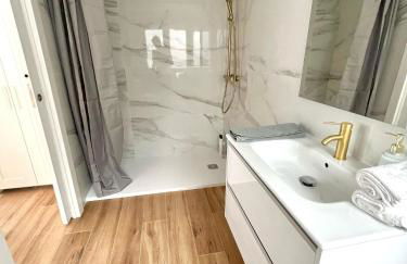 Apartamento Oasis Mediterráneo - Photo 22