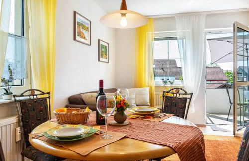 Relaxen am Illmensee - Foto 13