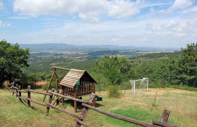 Paradiso Selvaggio - Foto 27