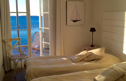 Port rive gauche Gabian - Photo 11