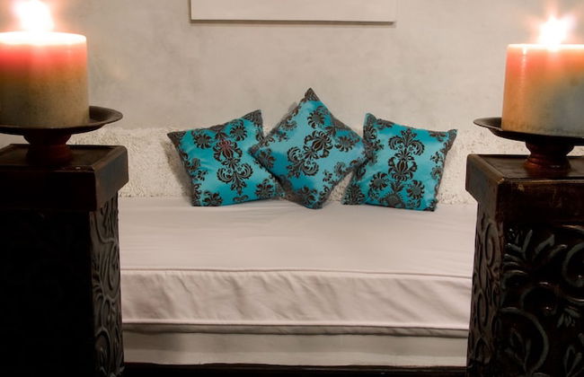 Villas Sur Mer - Photo 8