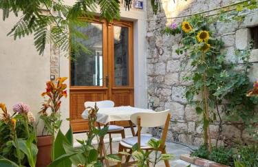 Sea house Škapulo - Photo 12