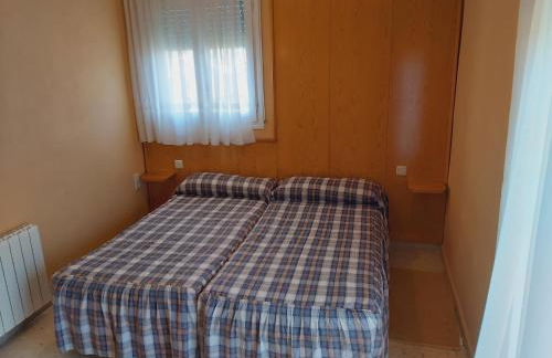 Apartamentos la Francesa - Photo 37