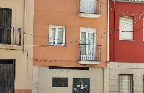 RUA ZAPATERIA 10 PLASENCIA - Foto 24