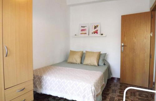 H&H Suite Plaza de Toros - Foto 11