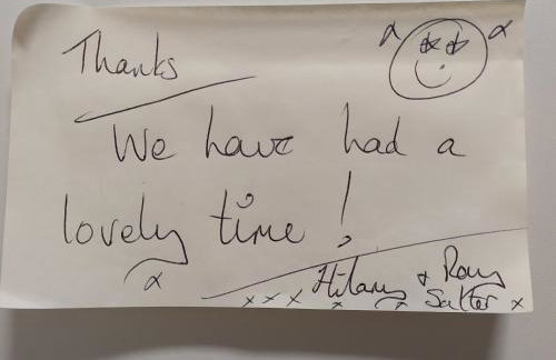 3M Peristil - Photo 67