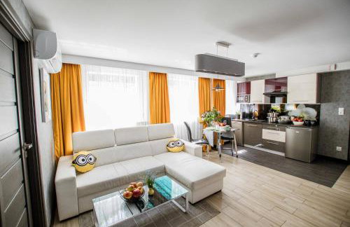 Apartments For You - Foto 61