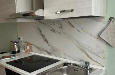 Corte Vitelleria - Foto 12