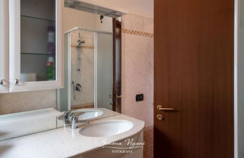 CASA ANGELA - Foto 30