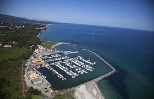 Résidence EMILIA - Foto 48