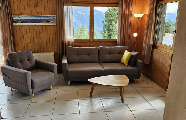 Amiel EG Süd - Foto 6