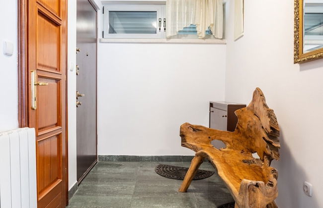 Villa Violeta 3 min walk to the beach - Foto 43