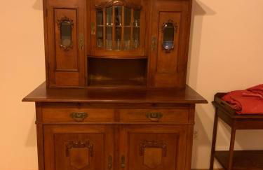 Haus Waldeck - Foto 3