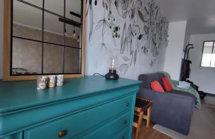 Le Céladon - Foto 3