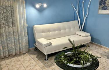 L'attico di Giorgio - Foto 14