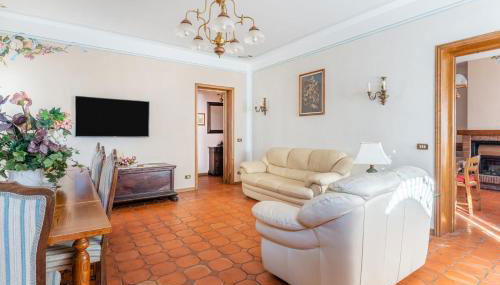 Nonna Teta 7 - Foto 5