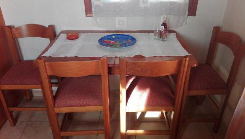 Cosy house in Galaxidi - Foto 4