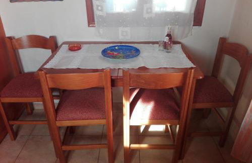 Cosy house in Galaxidi - Foto 4