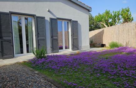 Appartamento Camisa - Il Fico - Foto 4